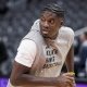 nba picks Clint Capela Atlanta Hawks predictions best bet odds