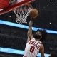 nba picks Coby White Chicago Bulls predictions best bet odds