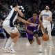 nba picks Collin Sexton Utah Jazz predictions best bet odds