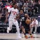 nba picks Collin Sexton Utah Jazz predictions best bet odds
