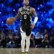 nba picks Damian Lillard Milwaukee Bucks predictions best bet odds