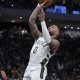 nba picks Damian Lillard Milwaukee Bucks predictions best bet odds
