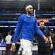 nba picks Daniel Gafford Dallas Mavericks predictions best bet odds