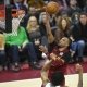 nba picks Darius Garland Cleveland Cavaliers predictions best bet odds