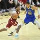 nba picks Darius Garland Cleveland Cavaliers predictions best bet odds