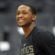 nba picks De'Aaron Fox Sacramento Kings predictions best bet odds