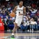 nba picks De'Aaron Fox San Antonio Spurs predictions best bet odds