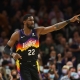 nba picks Deandre Ayton Phoenix Suns predictions best bet odds