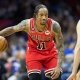 nba picks DeMar DeRozan Chicago Bulls predictions best bet odds