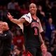 nba picks DeMar DeRozan Chicago Bulls predictions best bet odds