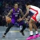 nba picks DeMar DeRozan Sacramento Kings predictions best bet odds