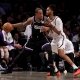 nba picks DeMar DeRozan Sacramento Kings predictions best bet odds