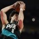nba picks Deni Avdija Portland Trail Blazers predictions best bet odds