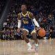 nba picks Dennis Schroder Golden State Warriors predictions best bet odds