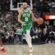 nba picks Derrick White Boston Celtics predictions best bet odds