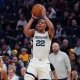 nba picks Desmond Bane Memphis Grizzlies predictions best bet odds