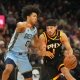 nba picks Devin Booker Phoenix Suns predictions best bet odds