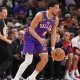 nba picks Devin Booker Phoenix Suns predictions best bet odds