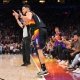 nba picks Devin Booker Phoenix Suns predictions best bet odds