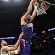 nba picks Devin Booker Phoenix Suns predictions best bet odds