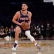 nba picks Devin Booker Phoenix Suns predictions best bet odds