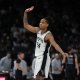 nba picks Devin Vassell San Antonio Spurs predictions best bet odds