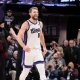 nba picks Domantas Sabonis Sacramento Kings predictions best bet odds
