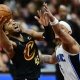 nba picks Donovan Mitchell Cleveland Cavaliers predictions best bet odds