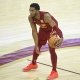 nba picks Donovan Mitchell Cleveland Cavaliers predictions best bet odds