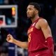 nba picks Donovan Mitchell Cleveland Cavaliers predictions best bet odds