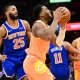 nba picks Donovan Mitchell Cleveland Cavaliers predictions best bet odds