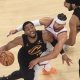 nba picks Donovan Mitchell Cleveland Cavaliers predictions best bet odds