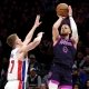 nba picks Donte DiVincenzo Minnesota Timberwolves predictions best bet odds