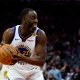 nba picks Draymond Green Golden State Warriors predictions best bet odds