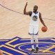 nba picks Draymond Green Golden State Warriors predictions best bet odds