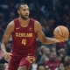 nba picks Evan Mobley Cleveland Cavaliers predictions best bet odds