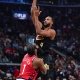 nba picks Evan Mobley Cleveland Cavaliers predictions best bet odds