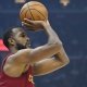 nba picks Evan Mobley Cleveland Cavaliers predictions best bet odds