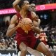 nba picks Evan Mobley Cleveland Cavaliers predictions best bet odds