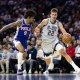 nba picks Franz Wagner Orlando Magic predictions best bet odds