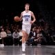 nba picks Franz Wagner Orlando Magic predictions best bet odds