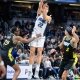 nba picks Franz Wagner Orlando Magic predictions best bet odds