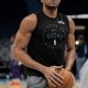nba picks Giannis Antetokounmpo Milwaukee Bucks predictions best bet odds