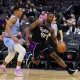 nba picks Harrison Barnes Sacramento Kings predictions best bet odds