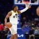 nba picks Isaiah Collier Utah Jazz predictions best bet odds