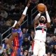 nba picks Jaden Hardy Washington Wizards predictions best bet odds