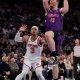 nba picks Jakob Poeltl Toronto Raptors predictions best bet odds