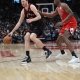 nba picks Jakob Poeltl Toronto Raptors predictions best bet odds