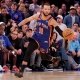 nba picks Jalen Brunson New York Knicks predictions best bet odds