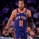nba picks Jalen Brunson New York Knicks predictions best bet odds